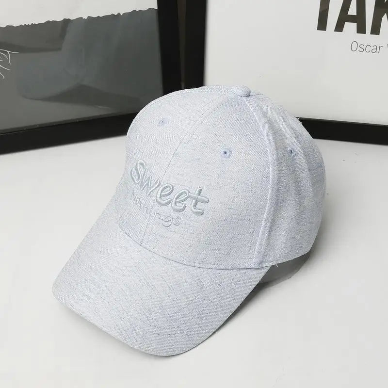 Sc206cc5e8bdf46fab0e61432432a0fffw