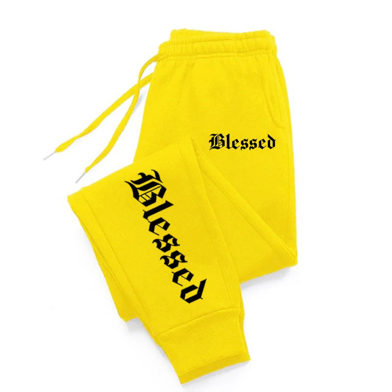 Scddcaed5a15f49208c5c3a0455826474J