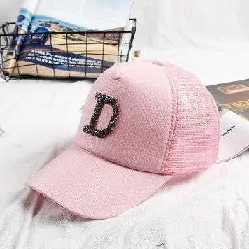 Scdeb5a88dbe44c4fafef16e632d815ebD