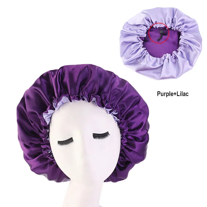 Sce5e8d6b990a40778a87f36f123c776cQ