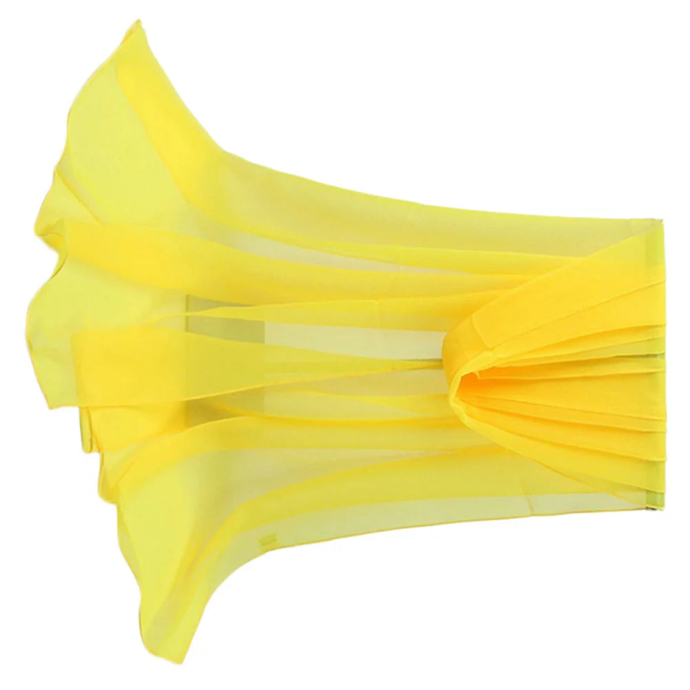 Scf09177f159241d68669aab1947a3b9d4