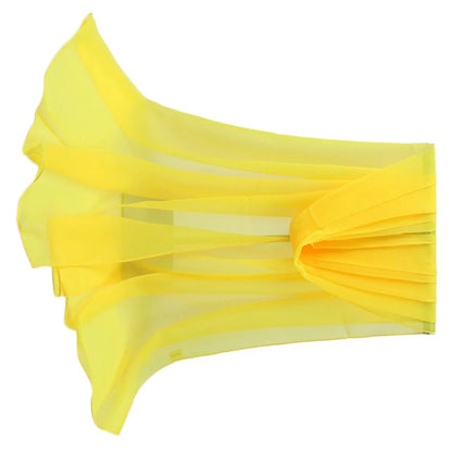 Scf09177f159241d68669aab1947a3b9d4