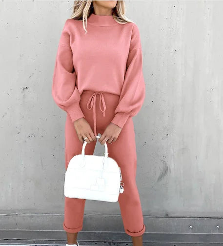 Sd0053653a6964c168b0e926b0ce6f183U