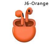 image_1