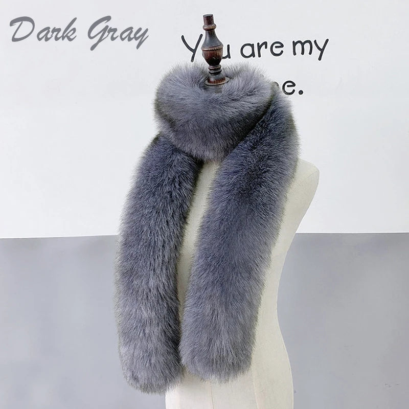 Sdafe770b60e14304826f325a2cdafe3eW