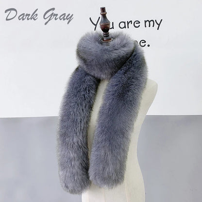 Sdafe770b60e14304826f325a2cdafe3eW