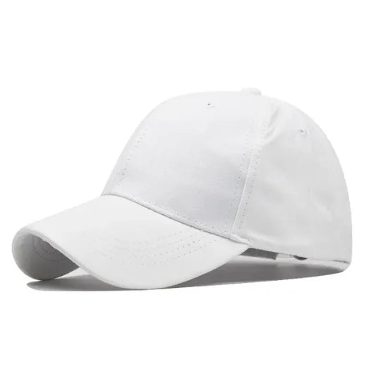 Sde93ebc87d024f2ba516cd51ceb7deddQ