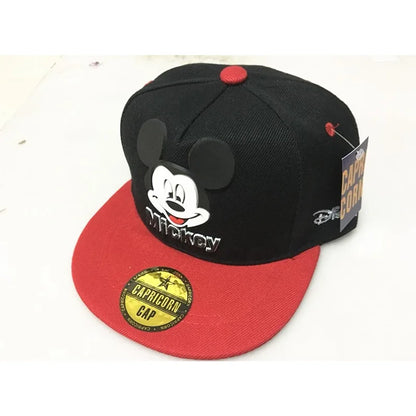 Sdf3f52f6cc994e188cbe0722c19168b1X