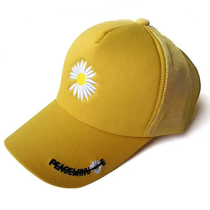 Se03c49a7ae88411d906cf8d3f2f4f522x