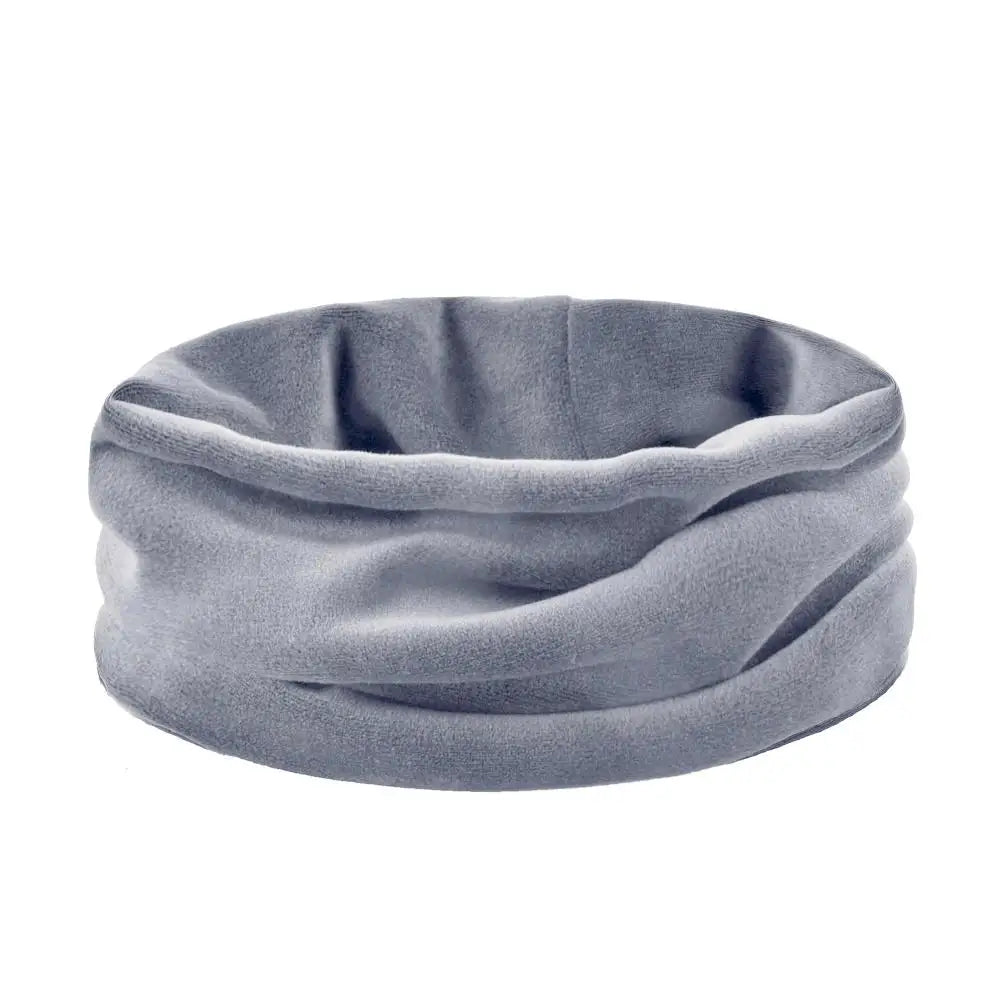 Se263ca43028248fdacf870d7a6160e7ed