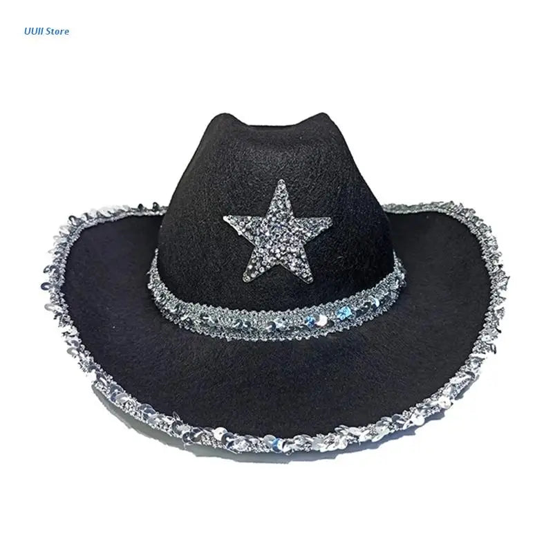 Se43946035df74ed79e1f94e21dab7d8ew