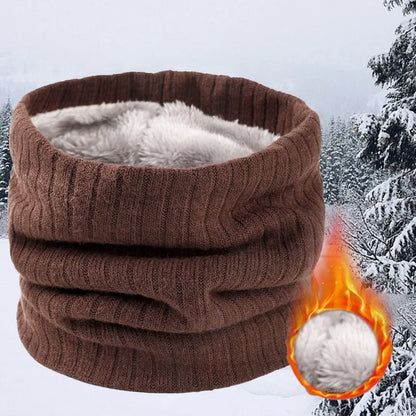 Se8ea70e31759429487e2267323b2fa3dg