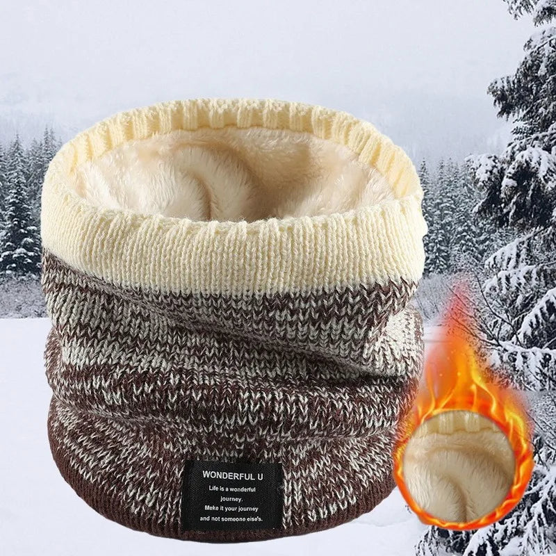 Sea76d6e35f7241ffb56775d45498e7b55