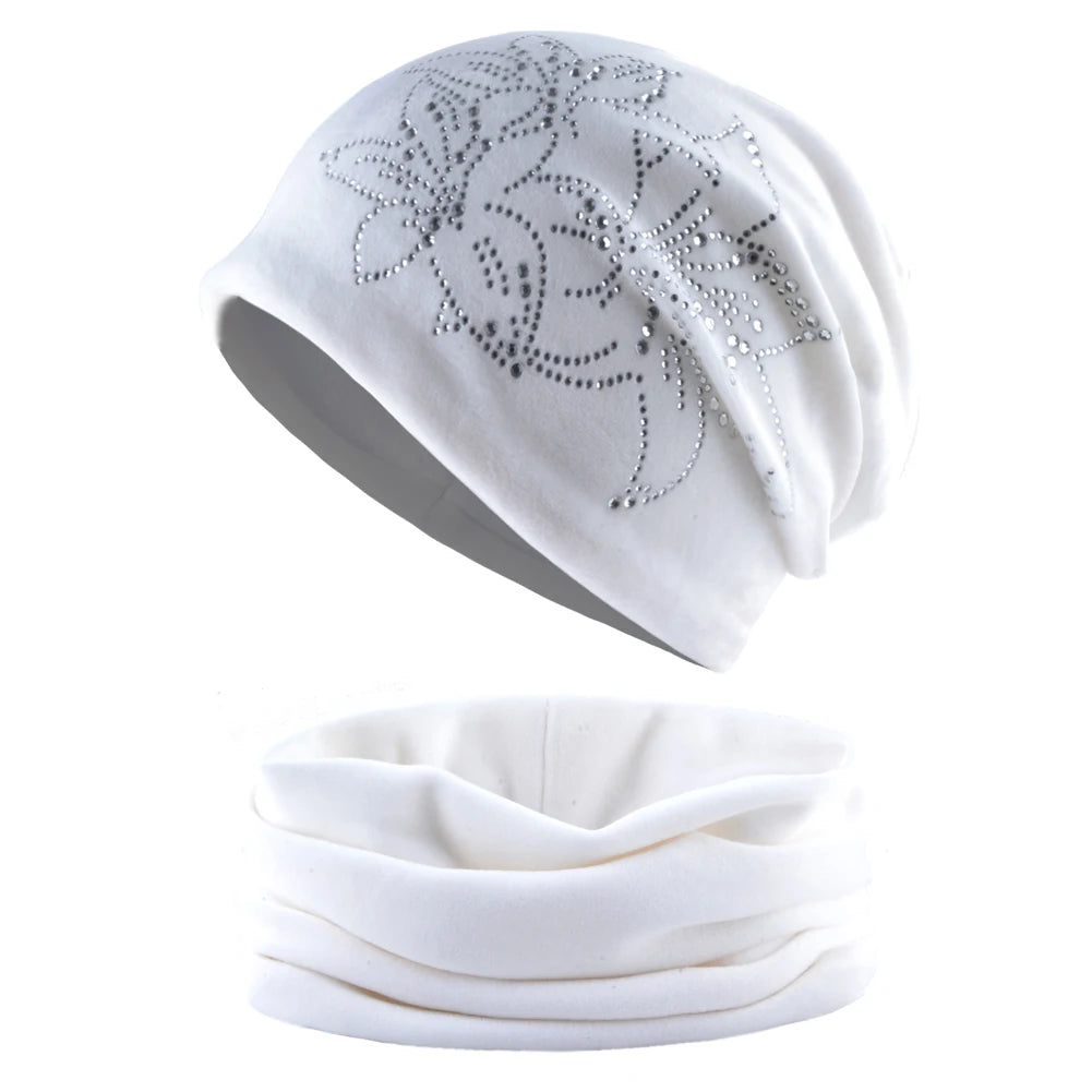 Sedc34bec99d840c59649cbdd69e48d648