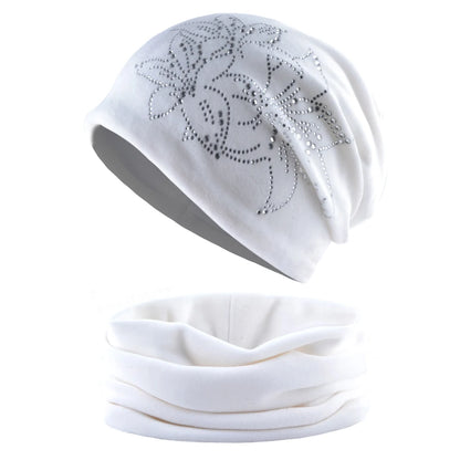 Sedc34bec99d840c59649cbdd69e48d648