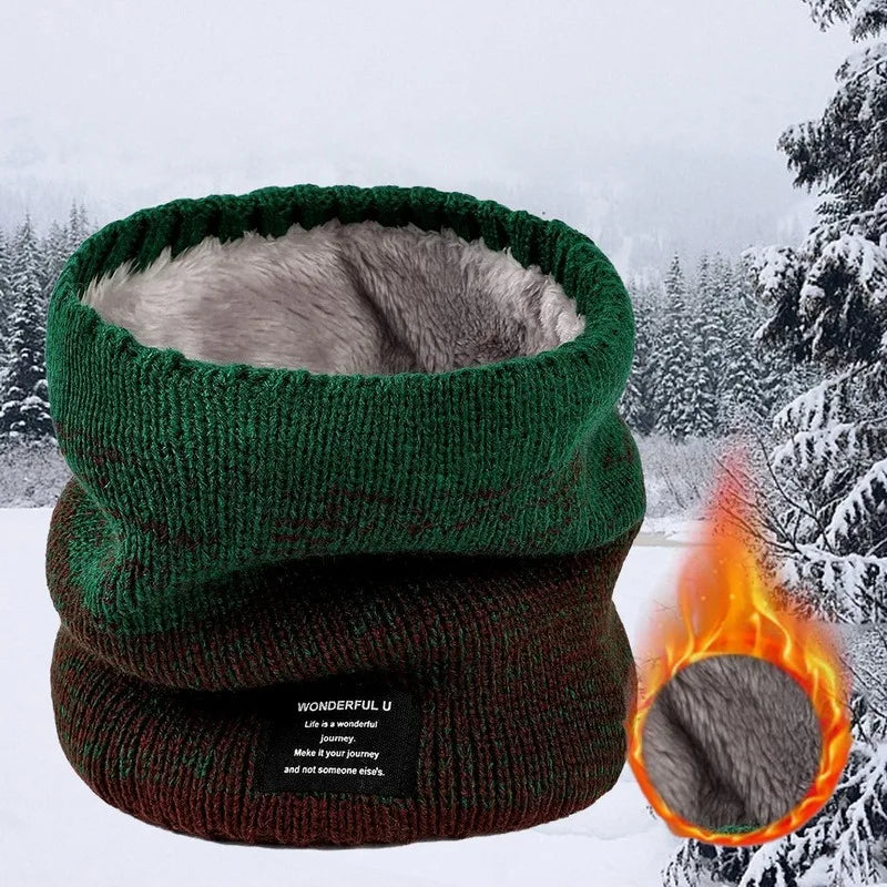 Sf06ee3e53c95464e8639d48d46f2117df