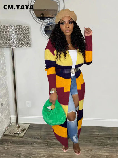 Sf374fba605134f479ed68b5747819a50b