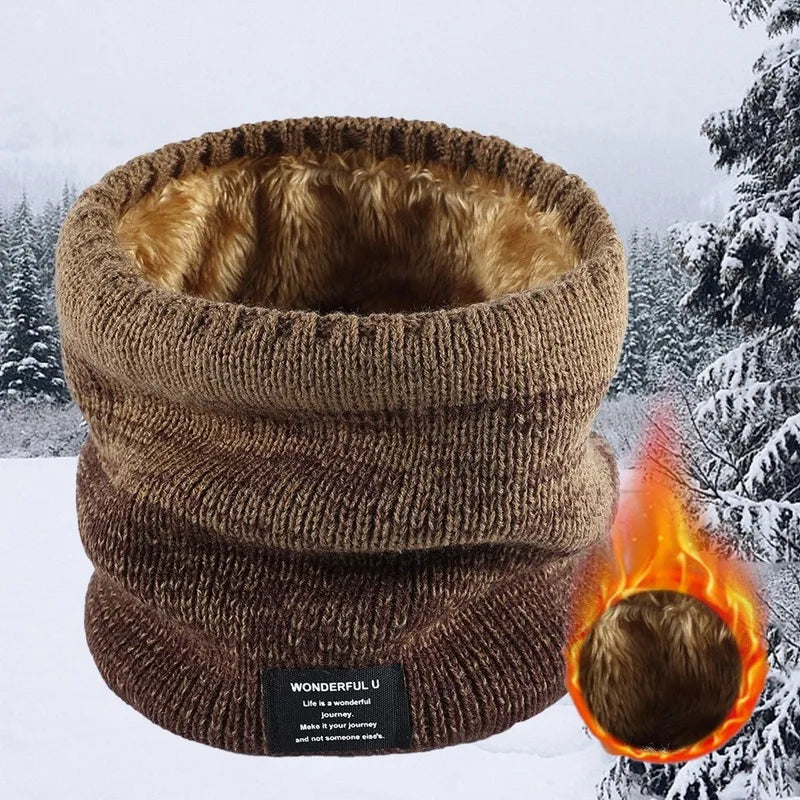 Sf3dcf72db0434f14919a2522d934c543K