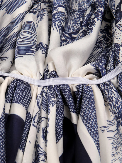 Sf418dd2df9e246f5a14a2de8e06e22125