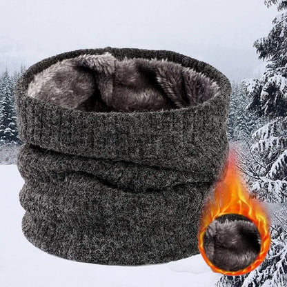 Sf47b244d19e24c24a2fc4c5dadd1e5587