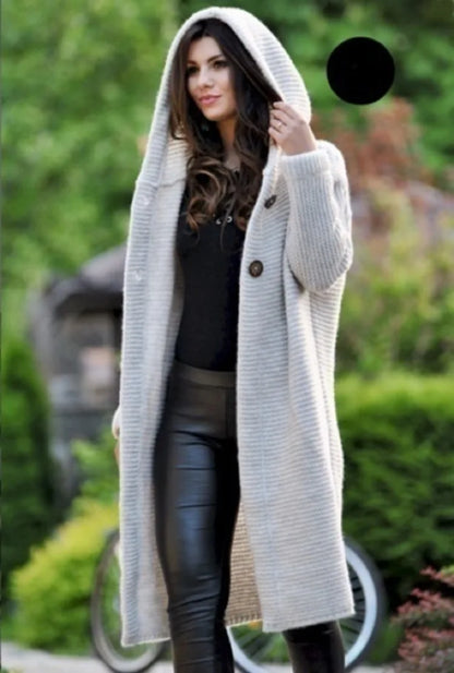 Sf55275a12844404fa42f2cd5cbb86c2ci