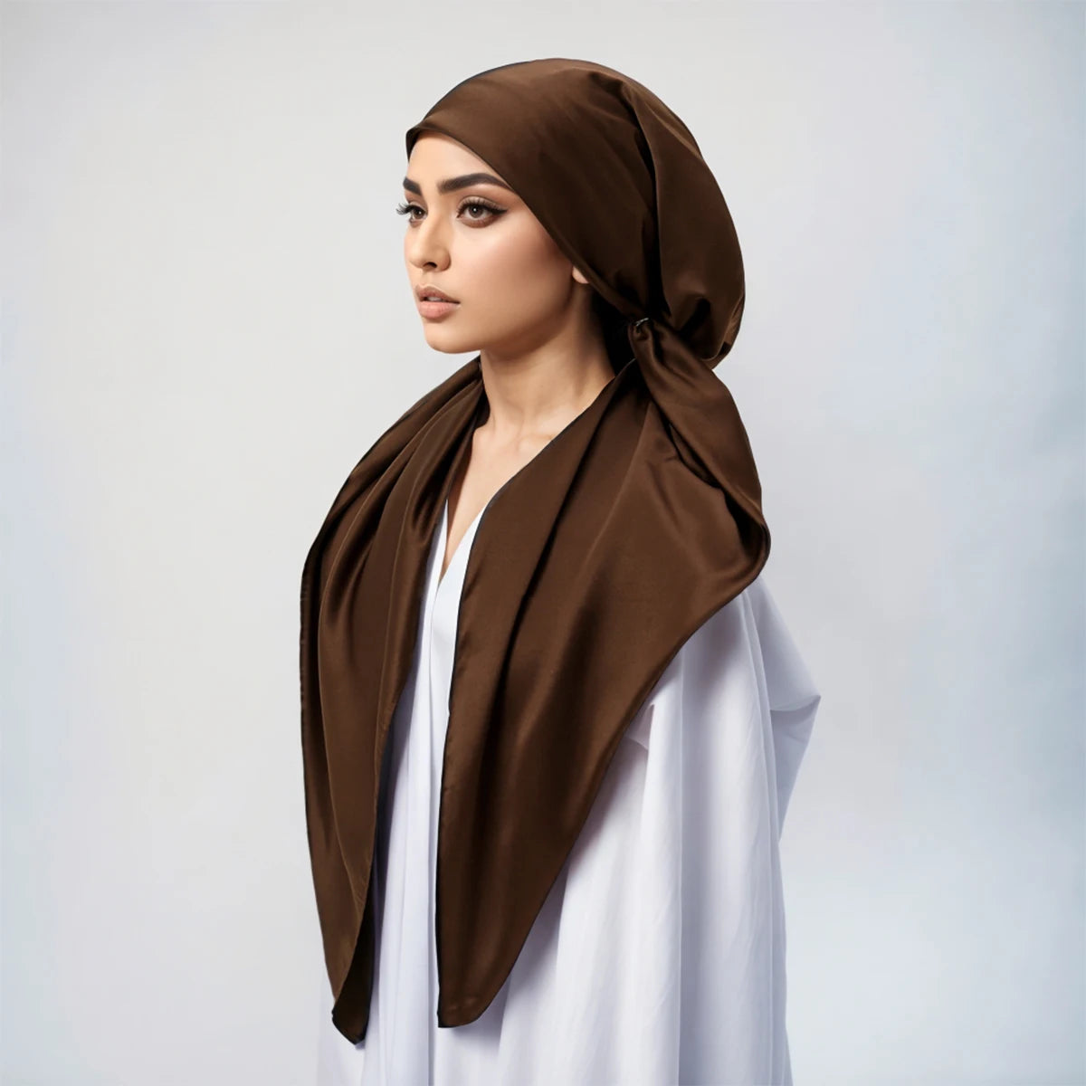 Sfbff8a9d7b2f42f49fbc1dcab51be033P