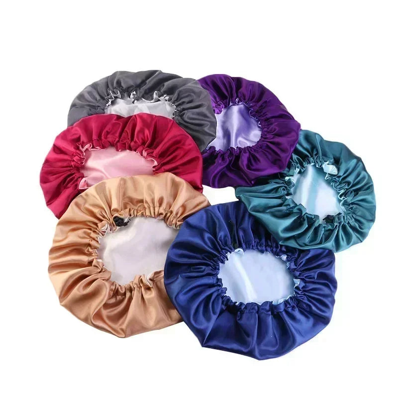 Sff2504a38a4e453e9463dcf1bd1f3b815