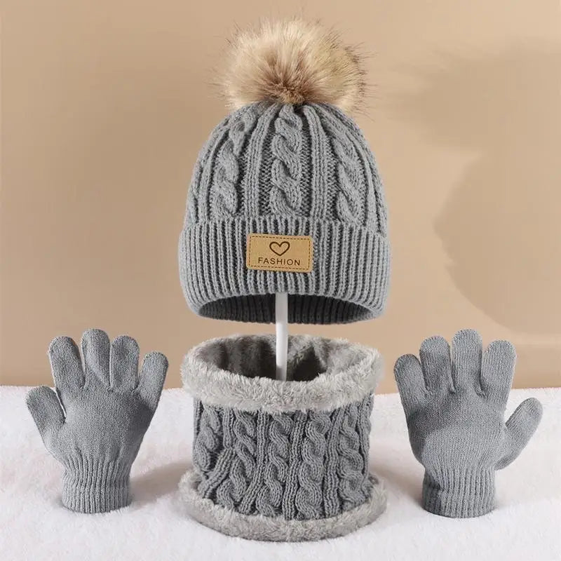 Sff80e42d96954f60bb3dbd5707324395U