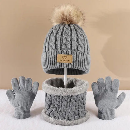 Sff80e42d96954f60bb3dbd5707324395U