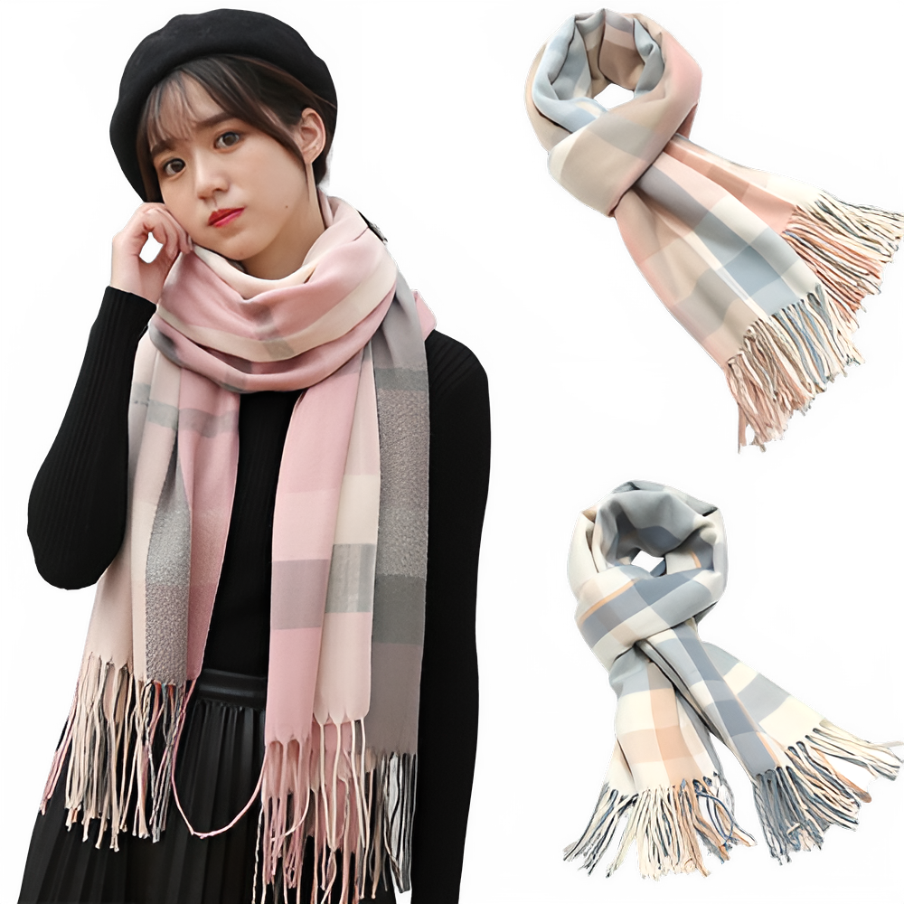 a7e79b24-e040-4c2b-8a3e-adbeb76e0ce4