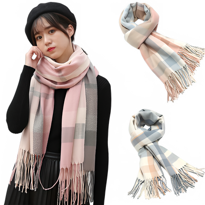 a7e79b24-e040-4c2b-8a3e-adbeb76e0ce4