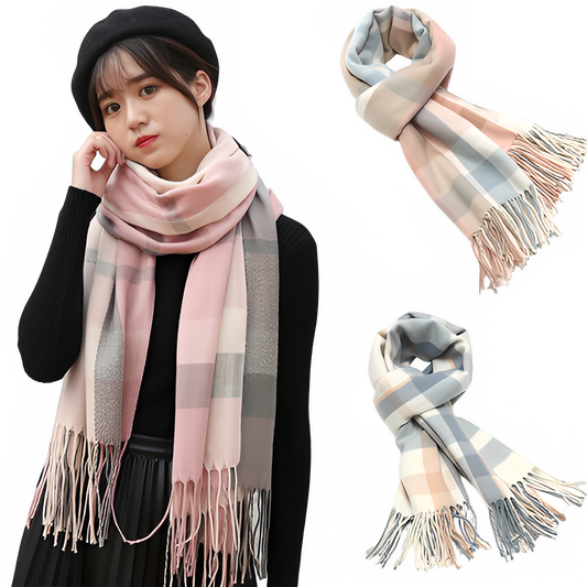 a7e79b24-e040-4c2b-8a3e-adbeb76e0ce4