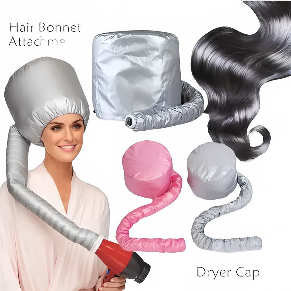 ac81b587-2b35-4a36-9b67-6decaa52c669