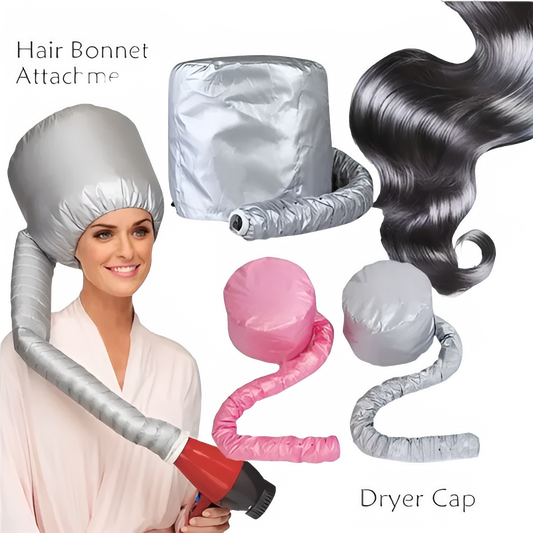 ac81b587-2b35-4a36-9b67-6decaa52c669