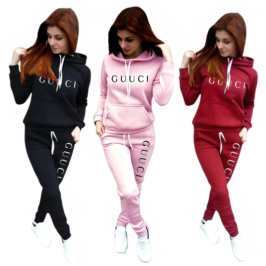 c206be28-7686-4b7e-9cf5-fb3fcb52f0b2