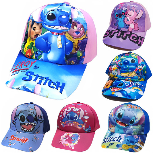 d8829a2f-bc87-40ea-b43a-1751539eaade