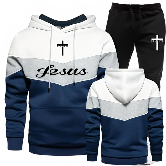 dff87e11-ed6f-4caf-ad03-da851bdf6277