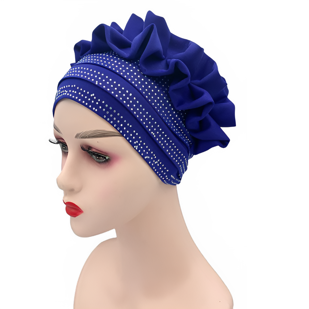 e181b960-f743-445c-a017-f23013353b51