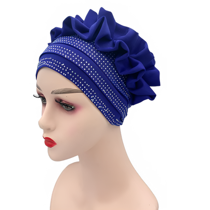 e181b960-f743-445c-a017-f23013353b51