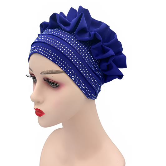 e181b960-f743-445c-a017-f23013353b51