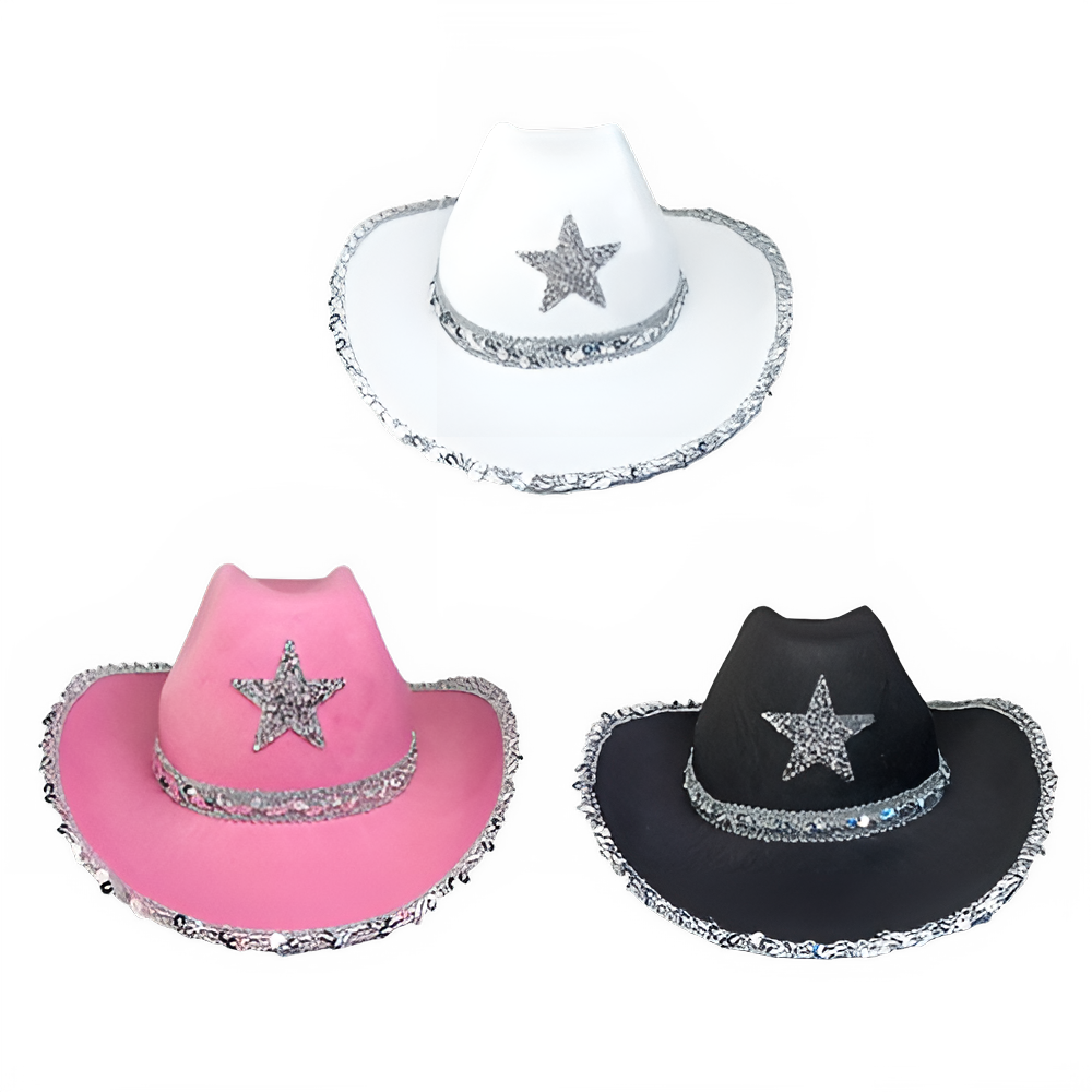 e40cd49e-0074-49be-93e7-73be5eeb9cac