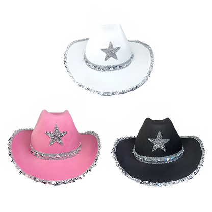 e40cd49e-0074-49be-93e7-73be5eeb9cac