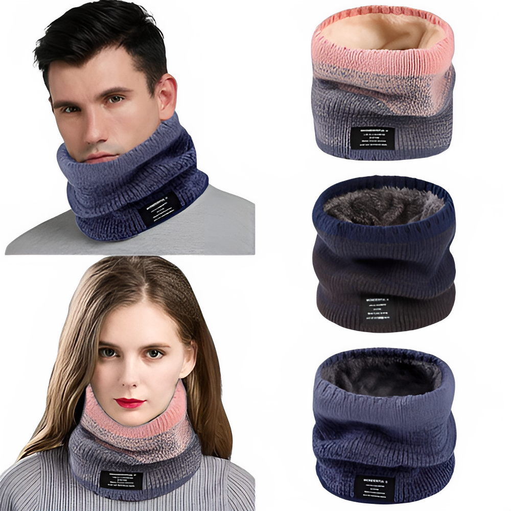 ed1c9802-a989-483f-a893-f402f48626a2