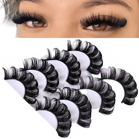 f6e271df-c4e1-4fcd-9612-d83a0576fbf3