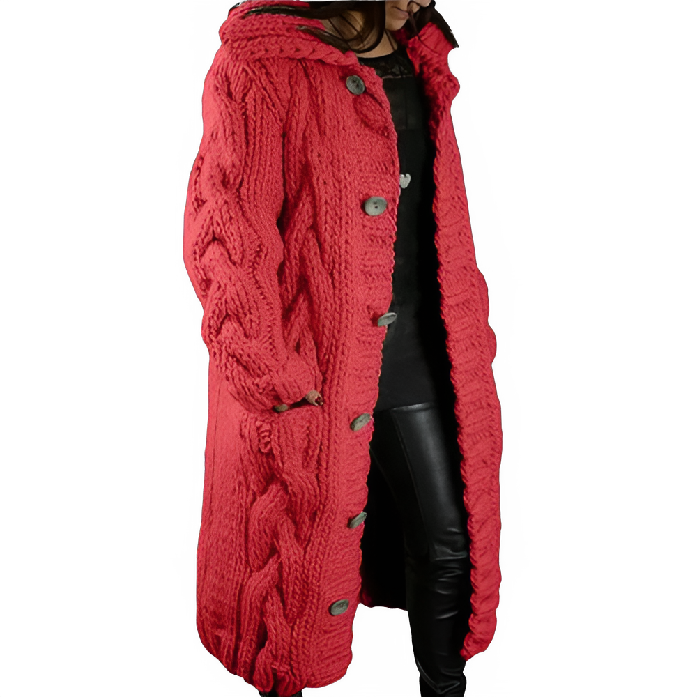 f8f9ed6c-954f-4365-a366-37cf59535b6b