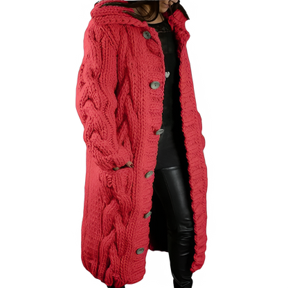 f8f9ed6c-954f-4365-a366-37cf59535b6b