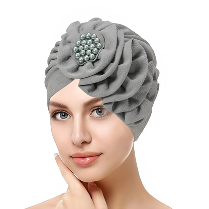 fda6b02c-21c7-4967-96ad-da37e2d0793d