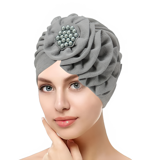 fda6b02c-21c7-4967-96ad-da37e2d0793d