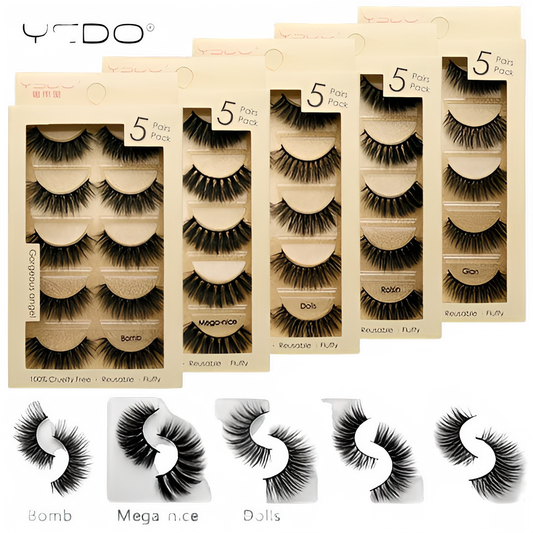 ff002e90-b3f9-4f5a-9d33-56cb7ca1a63c