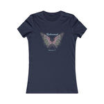 Redeemed Tee